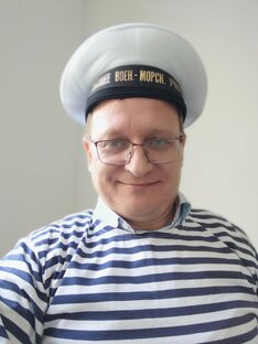 Афоризмы и шутки