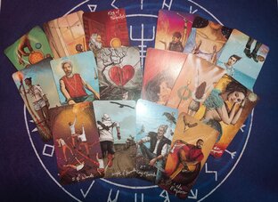 Дигностика отношений