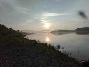 Фотоотчеты, статьи. 