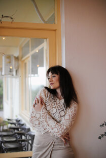 Личное. Дорогой дневник…