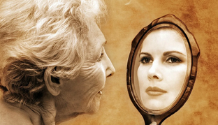 как не стареть