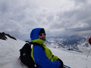 Мотивация и развитие