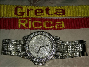 Красота и Здоровье