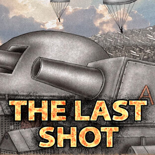 The Last Shot