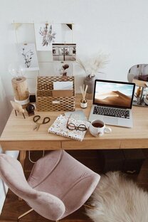 ПЛАНИРОВАНИЕ