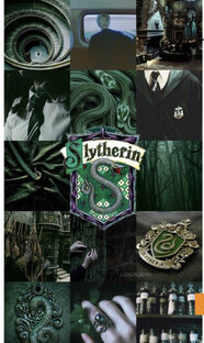 Фанфики Драмиона