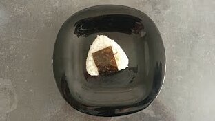 Японская кухня