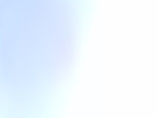 Маленькие Утренние Вопросики | МУВ