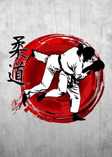 Спорт о спорте 😕