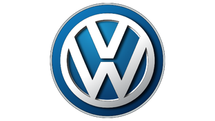 Новости Volkswagen