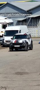 Ролики обычного дня
