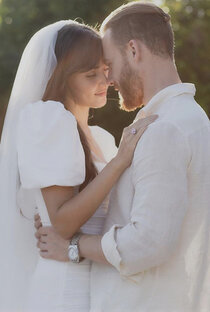 Вещи Ханде Эрчел 