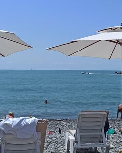 Коплю на пенсию