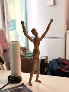 Творчество