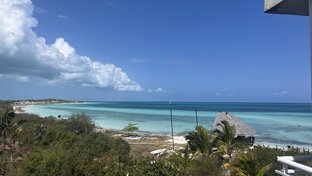 Приключения на Кубе 