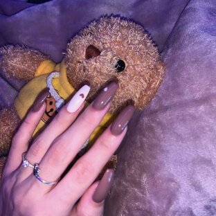 💅🏻Маникюр💅🏻