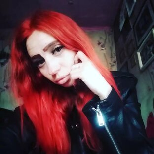 Всем хорошего настроения 