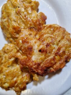 Кулинария от Анастасии🥘