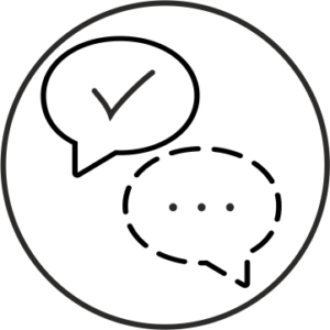 Уход за пирсингом