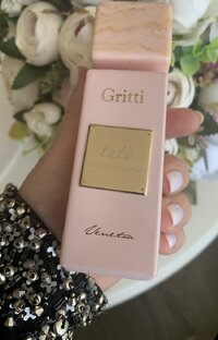 Парфюмерия, косметика, уход