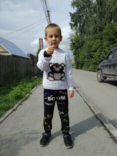 Вязальные новости