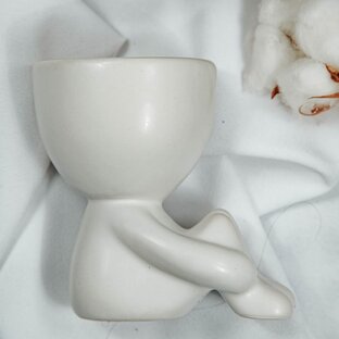 Вазы | Декаративные