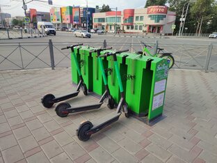 СИМ