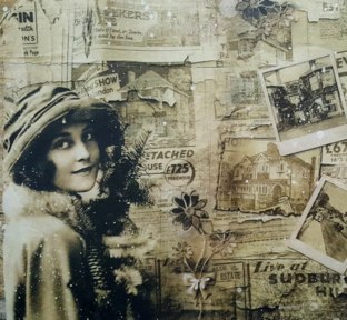 1000 мелочей из книг Агаты Кристи