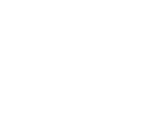 Unreal Engine 5