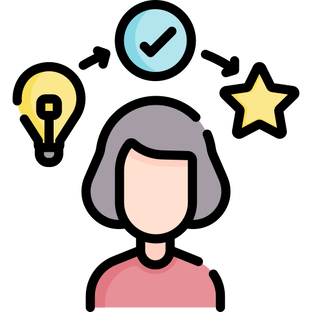 Фонетическое