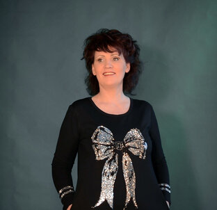 Стихи на выгуле.