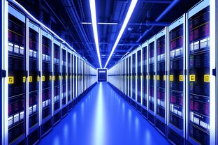 Мир криптовалют