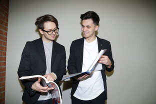 Тренировка для мозга