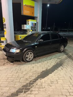 😈Если вы полюбите то что вы делаете,то вскоре это станет делом всей вашей жизни😈