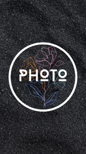 Фото сессии 