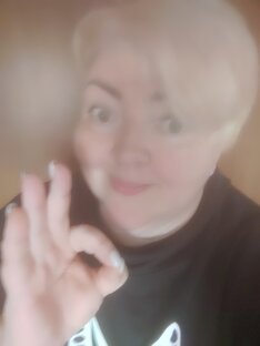 Ленкины советы