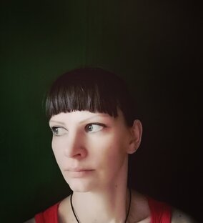 Начало спортивного пути. 