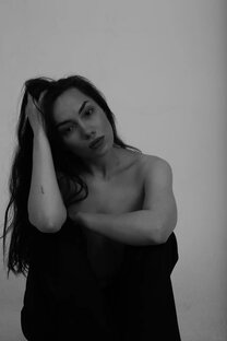 Волосы 💇🏻‍♀️