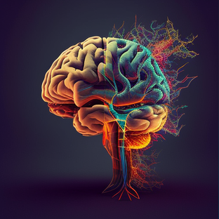 Квантовая физика и работа подсозания