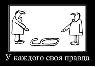 Виды с Валаама на Ладогу