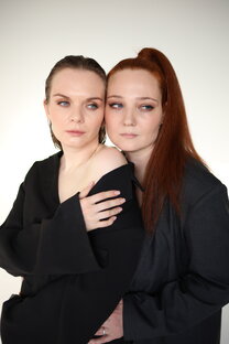 История Nailteka 