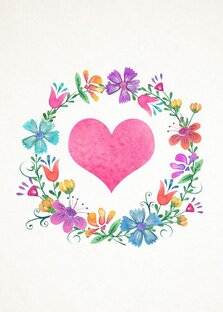 Личное:)