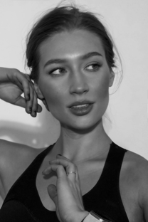 Полезные статьи 