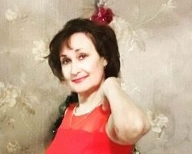 ПОЮ ИЗВЕСТНЫЕ ПЕСНИ