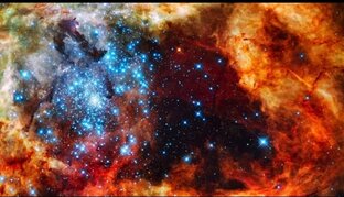 Не асазнаёт помощи.