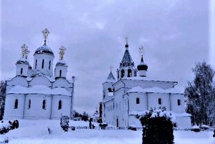 Муром