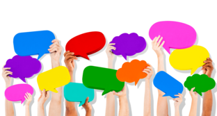 ОТЗЫВЫ о ТОВАРАХ МАГАЗИНА СВЕТОФОР