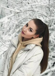 Развод отношения расказ о любви