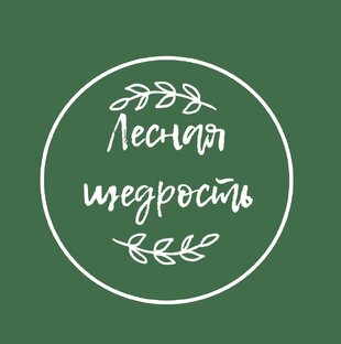 Мастер классы 
