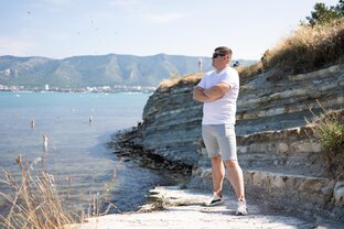 Я и обо мне 😎